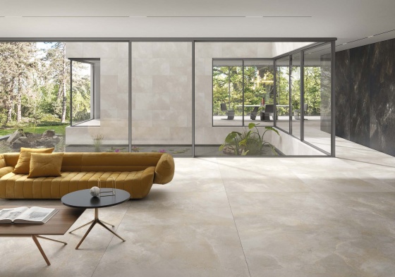 Art Stone (IRIS FMG)