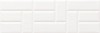 Art white 25x75