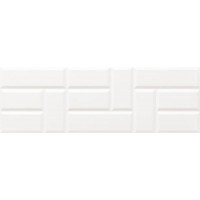 Art white 25x75