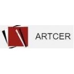 Artcer