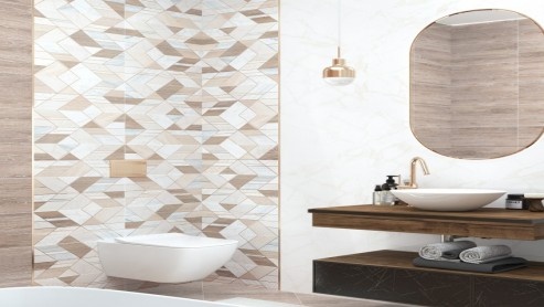 Artdeco (AltaCera)