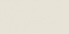 Arte Ivory Matt Relief 5мм 60x120