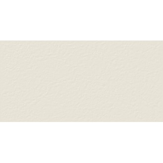 Arte Ivory Matt Relief 5мм 60x120