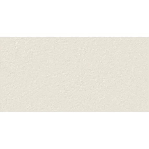 Керамогранит Arte Ivory Matt Relief 5мм 60x120