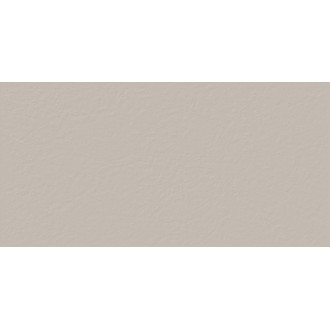 Arte Steel Matt Relief 5мм 60x120