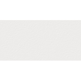 Arte White Matt Relief 5мм 60x120