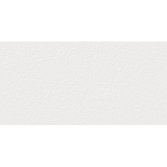 Керамогранит Arte White Matt Relief 5мм 60x120