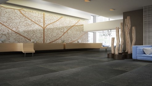 Artec 7.0 Porcelanico (Apavisa)