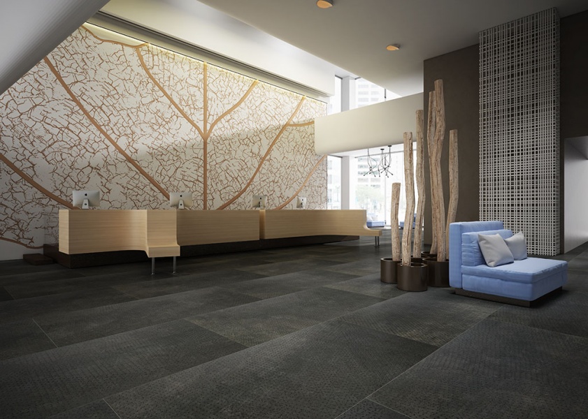 Artec 7.0 Apavisa Porcelanico
