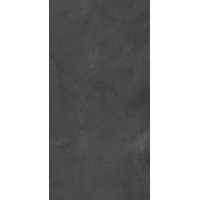 Artech Antrasit MAT 60x120