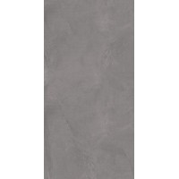 Artech Grey MAT 60x120