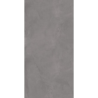 Artech Grey MAT 60x120