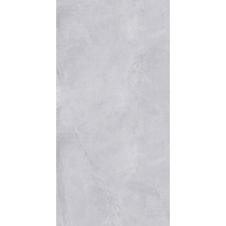 Artech White MAT 60x120