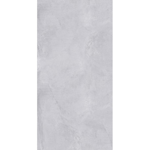 Керамогранит Artech White MAT 60x120