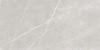 Artem Gris Glossy 6.5 mm 60x120