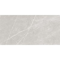 Artem Gris Glossy 6.5 mm 60x120