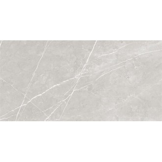 Artem Gris Glossy 6.5 mm 60x120