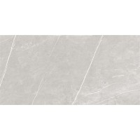 Artem Gris Glossy 8.5 mm 60x120