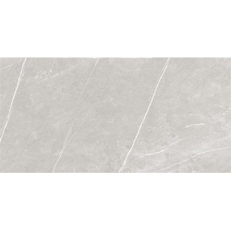 Artem Gris Glossy 8.5 mm 60x120