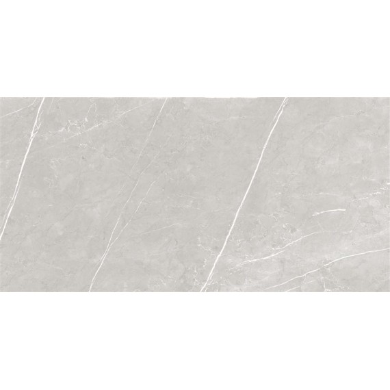Керамогранит Artem Gris Glossy 8.5 mm 60x120