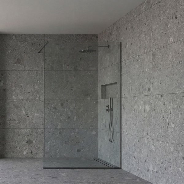 Artemis Novin Ceram Yazd Tile Co