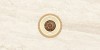Artemis Beige Окно 30x60