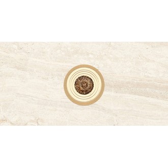 Artemis Beige Окно 30x60