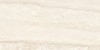 Artemis Beige 30x60