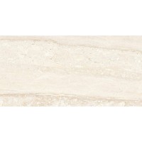 Artemis Beige 30x60