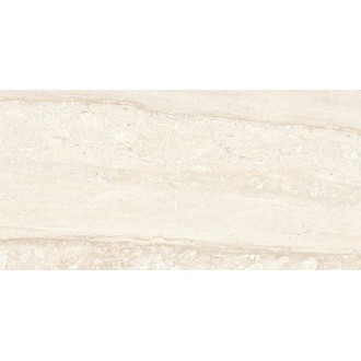 Artemis Beige 30x60