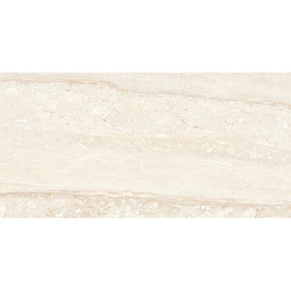Керамическая плитка Artemis Beige 30x60