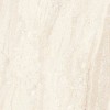 Artemis Beige G Fond 41.8x41.8