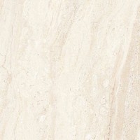 Artemis Beige G Fond 41.8x41.8