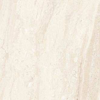 Artemis Beige G Fond 41.8x41.8