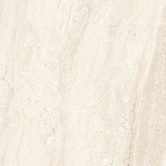 Керамическая плитка Artemis Beige G Fond 41.8x41.8
