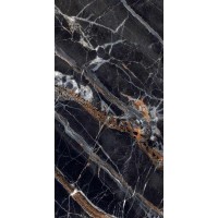 Artemis Black 600x1200