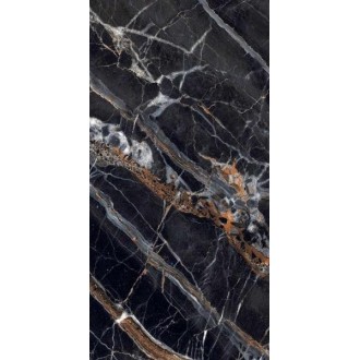 Artemis Black 600x1200