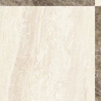 Artemis G Line 41.8x41.8