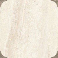 Artemis G Star 41.8x41.8