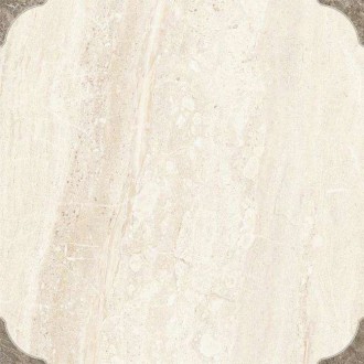 Artemis G Star 41.8x41.8