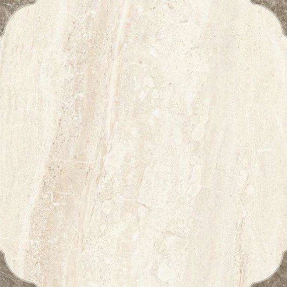 Керамическая плитка Artemis G Star 41.8x41.8