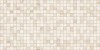 Artemis Mosaic Beige 30x60
