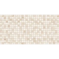Artemis Mosaic Beige 30x60