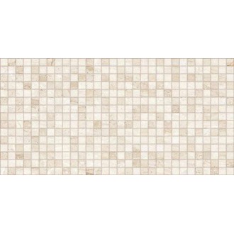 Artemis Mosaic Beige 30x60