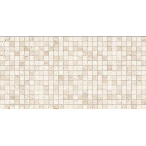 Керамическая плитка Artemis Mosaic Beige 30x60