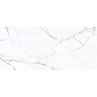 Artemisa Blanco Matt 120x280