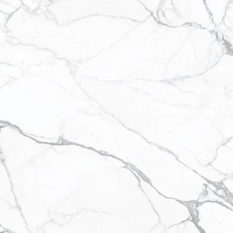Artemisa Blanco Polished 120x120