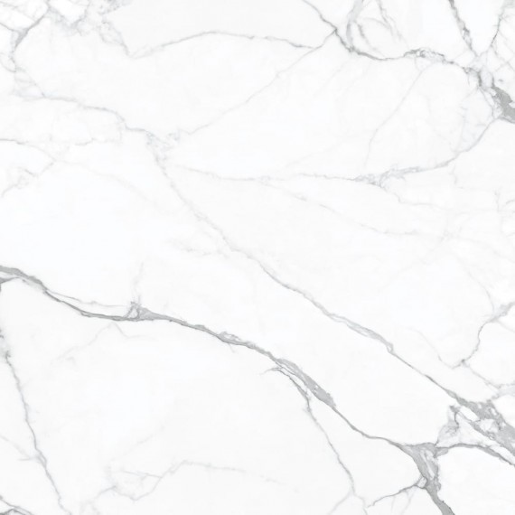 Керамогранит Artemisa Blanco Polished 120x120