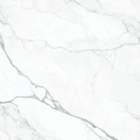 Artemisa Blanco Polished 90x90