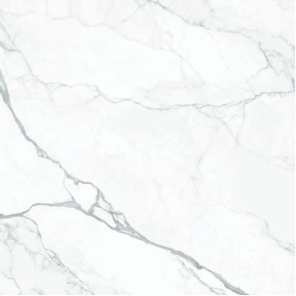 Artemisa Blanco Polished 90x90